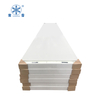 120mm Cold Room Pu Sandwich Panel