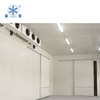100CBM Cold Room for Fruit And Vegetable 