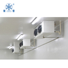 100CBM Cold Room for Frozen Meat, Frozen Fish