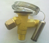 Fitting-Cold room fitting-Valve parts
